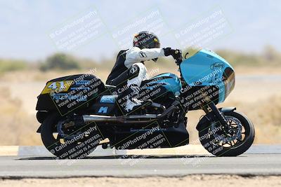 media/Apr-26-2025-BRL Bagger Racing League (Sat) [[9e270f465f]]/3-Super Street Baggers Qualifying/